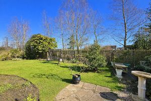 Photo 2- click for photo gallery